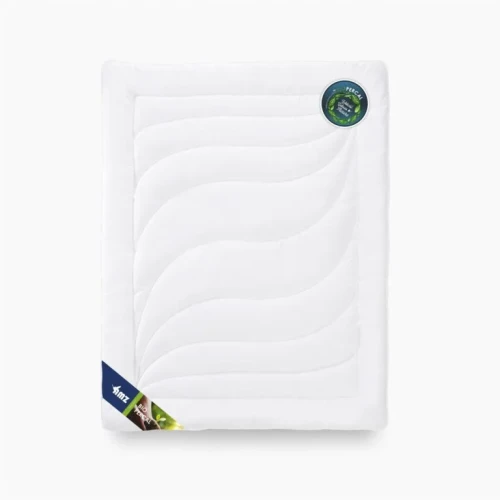 AMZ BIOPERCAL kołdra zimowa antyalergiczna