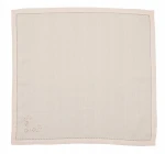 8b1f0bb841079be84eb762c327aa