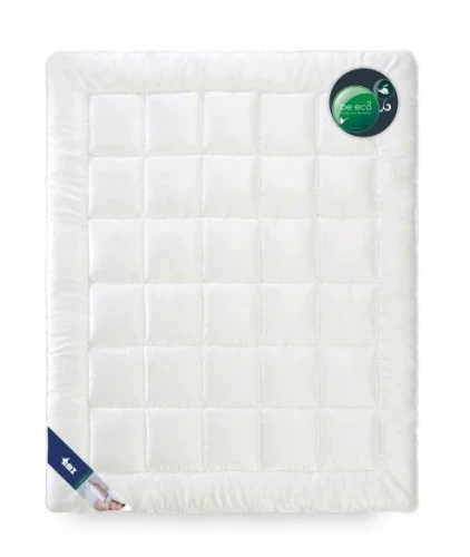 AMZ LYOCELL kołdra zimowa antyalergiczna