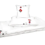 AMZ OUTLAST kołdra letnia termoaktywna