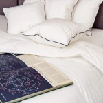 AMZ OUTLAST kołdra letnia termoaktywna