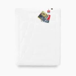 AMZ OUTLAST kołdra całoroczna włókno OUTLAST 180x200