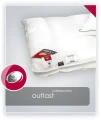 AMZ OUTLAST kołdra całoroczna włókno OUTLAST