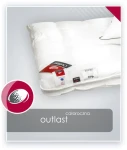 AMZ OUTLAST kołdra całoroczna włókno OUTLAST