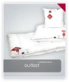 AMZ OUTLAST kołdra całoroczna włókno OUTLAST