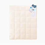 AMZ PIERZE kołdra całoroczna