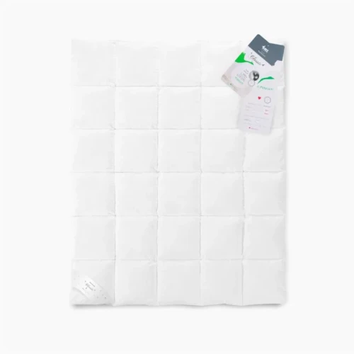 AMZ PÓŁPUCH kołdra całoroczna