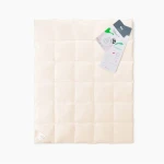 AMZ PÓŁPUCH kołdra całoroczna