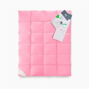 AMZ PÓŁPUCH kołdra zimowa 135x200