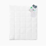 AMZ PÓŁPUCH kołdra zimowa