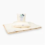 AMZ PÓŁPUCH kołdra zimowa