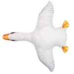 Darymex Poduszka przytulanka B523 40x40 