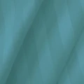 68995.webp