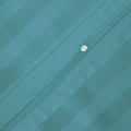 68996.webp