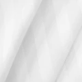 68991.webp