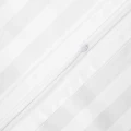 68992.webp