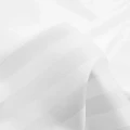 68993.webp