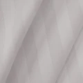68983.webp