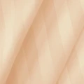 68955.webp