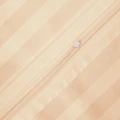 68956.webp