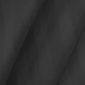 68951.webp