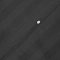 68952.webp