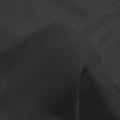 68953.webp
