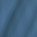 68939 (1).webp