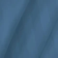 68939.webp