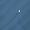 68940 (1).webp