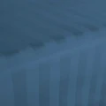 68898.webp
