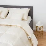 AMZ PÓŁPUCH kołdra zimowa