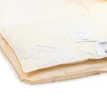 AMZ BASIC kołdra całoroczna puch 70% 200x200