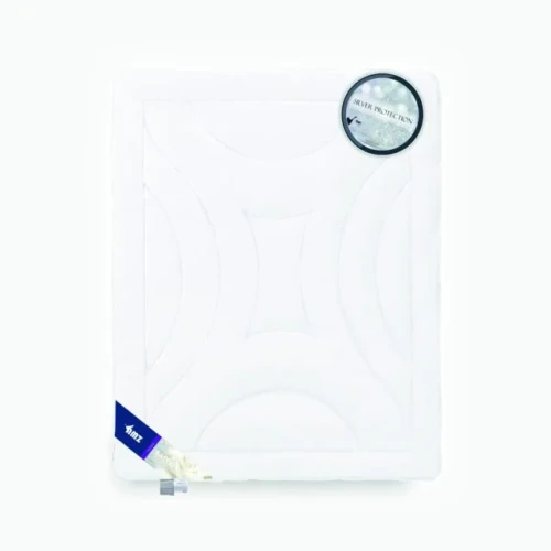 AMZ BATYST kołdra letnia antyalergiczna