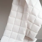 AMZ OPTIMA kołdra letnia puch