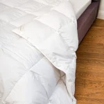 AMZ OPTIMA kołdra zimowa puch