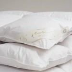 AMZ OPTIMA kołdra całoroczna puch