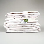 AMZ DREAM kołdra wiosenna puch