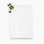 AMZ DREAM kołdra całoroczna puch 90% 200x220