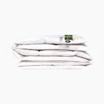 AMZ DREAM kołdra zimowa puch