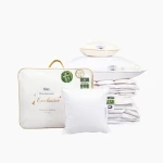 AMZ DREAM kołdra zimowa puch