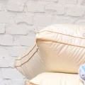 AMZ MATERACOWA PRESTIGE kołdra zimowa puch