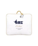 AMZ MATERACOWA PRESTIGE kołdra extra zimowa puch