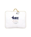 AMZ MATERACOWA PRESTIGE kołdra extra zimowa puch