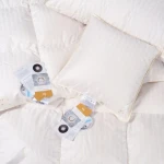 silver-prestige-koldra-letnia-pu (3).webp