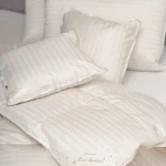 silver-prestige-koldra-letnia-pu (4).webp