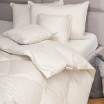 silver-prestige-koldra-letnia-pu (5).webp