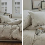 silver-prestige-koldra-letnia-pu (7).webp