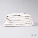 AMZ SILVER PRESTIGE kołdra letnia puch