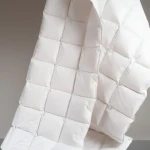 AMZ ROYAL kołdra letnia puch